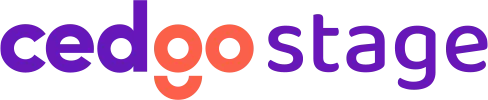 CedGo